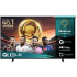 58E7Q QLED TV HISENSE