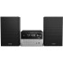 TAM3205M2 MIKROSYSTÉM PHILIPS