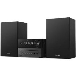 TAM3505M2 MIKROSYSTÉM PHILIPS