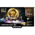 85U7Q PRO Mini LED QLED TV HISENSE