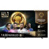 100U7Q PRO Mini LED QLED TV HISENSE