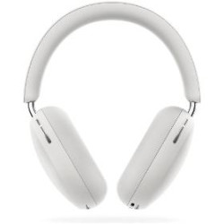 Bezdrátová sluchátka Ace WHT SONOS