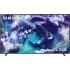 QE75QN900F Neo QLED TV SAMSUNG