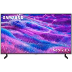 QE50QN80F Neo QLED TV SAMSUNG