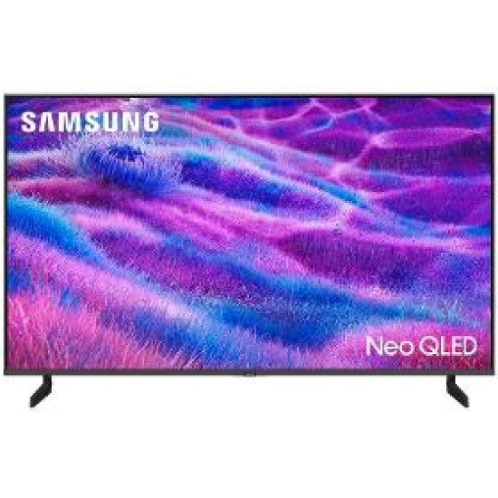 QE50QN80F Neo QLED TV SAMSUNG