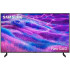 QE50QN80F Neo QLED TV SAMSUNG