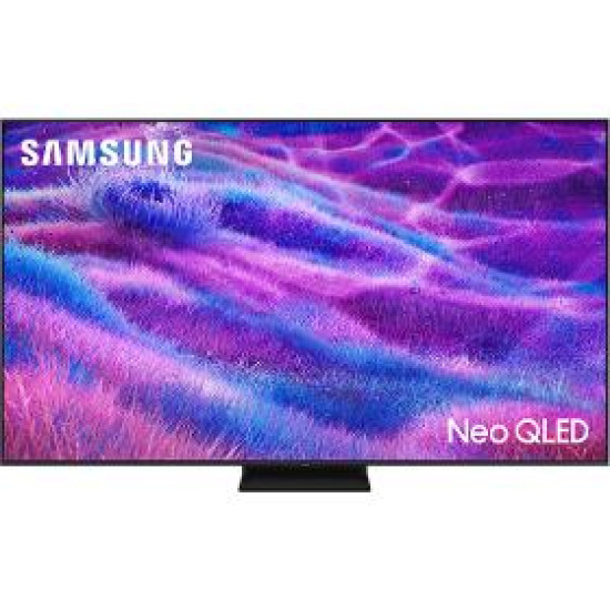 QE75QN80F Neo QLED TV SAMSUNG