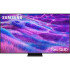 QE75QN80F Neo QLED TV SAMSUNG