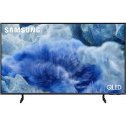 QE85Q8F QLED TV SAMSUNG