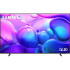 QE75Q6F QLED TV SAMSUNG