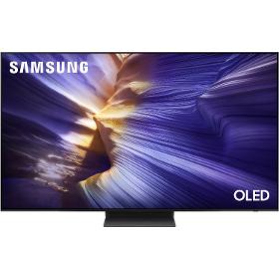 QE65S90F OLED TV SAMSUNG