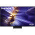 QE65S90F OLED TV SAMSUNG