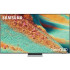 QE65QN85F Neo QLED TV SAMSUNG