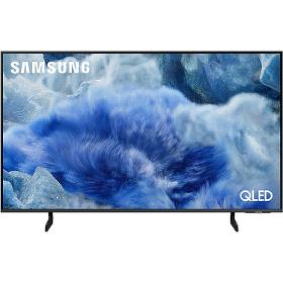 QE65Q8F QLED TV SAMSUNG