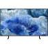 QE65Q8F QLED TV SAMSUNG