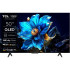 50P7K QLED TV TCL