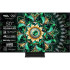 50Q7C Mini LED QLED TV TCL