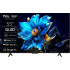 55P7K QLED TV TCL