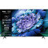 75C69K Mini LED QLED TV TCL