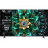 75Q6C Mini LED QLED TV TCL
