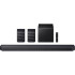 HW Q930F SOUNDBAR SAMSUNG