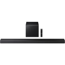 HW QS700F SOUNDBAR SAMSUNG