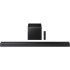 HW QS700F SOUNDBAR SAMSUNG