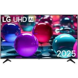 50UA73006LA UHD TV LG