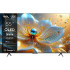 55T8C Direct LED TV TCL