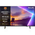 43PUS8510 Titan OS Direct LED TV PHILIPS