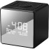 TAR4600 Radiobudík PHILIPS