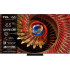 65C8K Mini LED QLED TV TCL