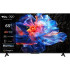 65P6K LED TV TCL