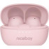 Podsie 4 POP Pink NICEBOY