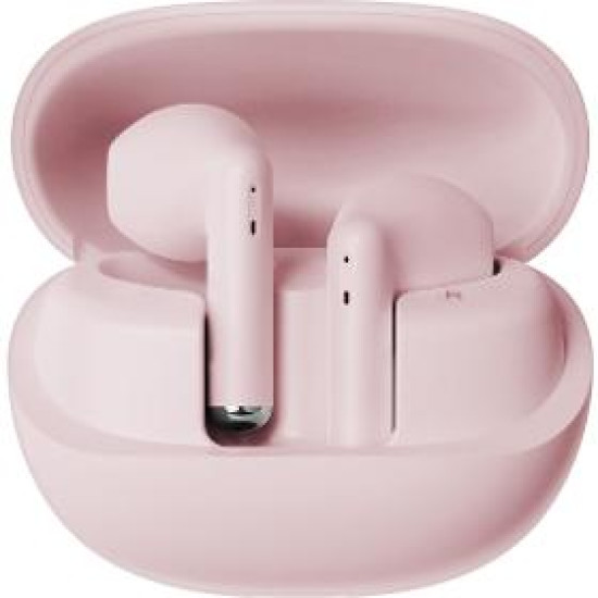 Beans 4 Pink NICEBOY