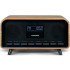 RT850BT FM rádio s Bluetooth THOMSON