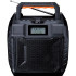 ODR 160GY Pracovní rádio DAB/FM/BT LENCO