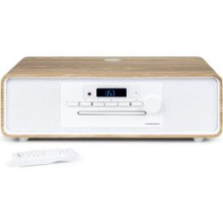 MIC301IBT Mikrosystém CD/USB/BT THOMSON
