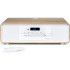 MIC301IBT Mikrosystém CD/USB/BT THOMSON