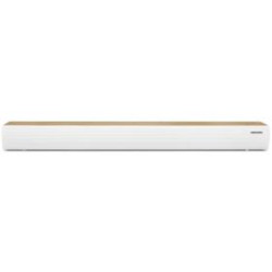 SB401BT Soundbar s Bluetooth THOMSON
