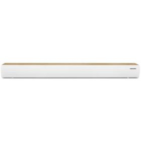 SB401BT Soundbar s Bluetooth THOMSON