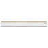 SB401BT Soundbar s Bluetooth THOMSON