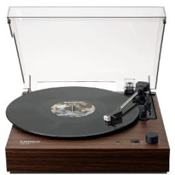 LS 15WD gramofon s BT LENCO