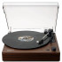 LS 15WD gramofon s BT LENCO