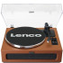 LS 430BN gramofon s BT LENCO