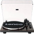 LBT 345WA Hi-Fi gramofon s BT LENCO