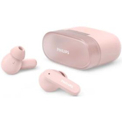 TAT2000 PK bezdrátová sluchátka PHILIPS