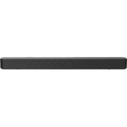 TAB4000 Sounbdbar PHILIPS