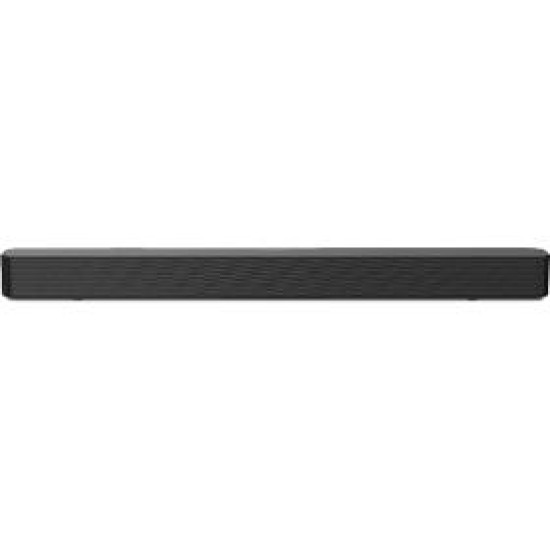 TAB4000 Sounbdbar PHILIPS