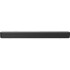TAB4000 Sounbdbar PHILIPS